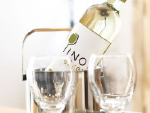 The Lighthouse Hotels in St Ives