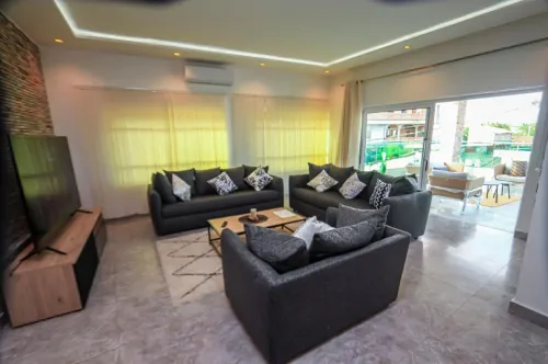 Residence Mh Services - 3-stjärniga