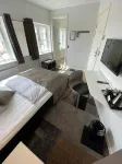 Hotel Skivehus