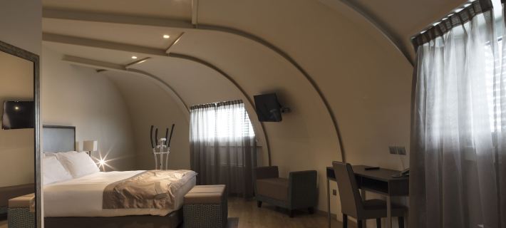 Smart Hotel Holiday Ξενοδοχεία στην πόλη Βενετία