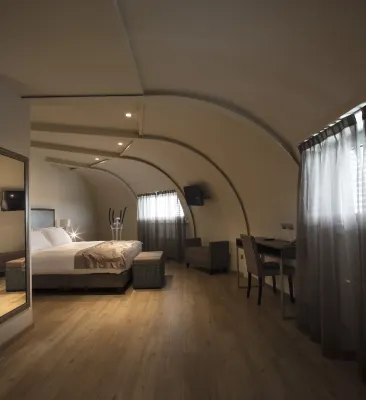 Smart Hotel Holiday Hotel in zona Biblioteca di Carpenedo Bissuola