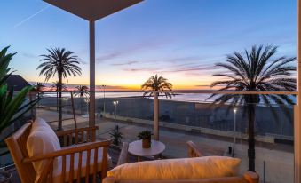 Meraki Beach Hotel - Only Adults