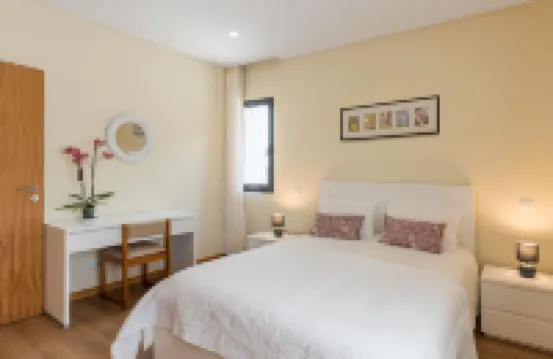 特蕾莎1別墅 by Atlantic Holiday