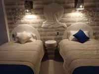 Hotel Kachi de Uyuni Hotels in 