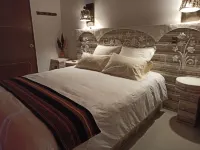 Hotel Kachi de Uyuni