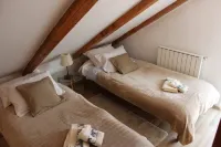 Ajda lavander apartment in Mutilić, Croatia - 2 Bedroom Apartment - 公寓