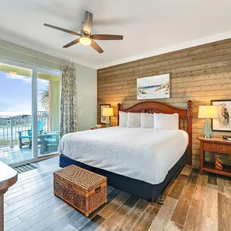 Summerhouse 101 - Pearl of the Gulf by Pristine Properties Vacation Rentals
