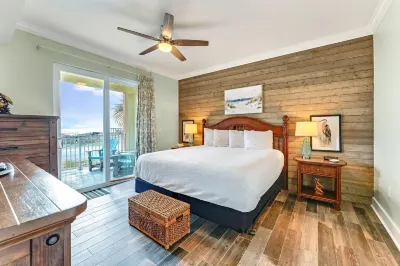 Summerhouse 101 - Pearl of the Gulf by Pristine Properties Vacation Rentals