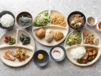 Super Hotel 仙台站東口天然溫泉