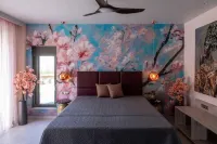 La Rêve Hotels in Agkisaras