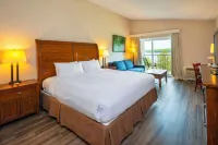 Hidden Valley Resort, Ascend Hotel Collection - Barer