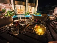 Almareia Boutique Hotel