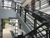Hotel AN HOÀ II