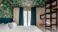 Beauquartier - Montorgueil Hotels in Paris