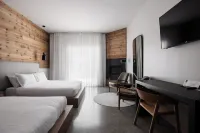 Rawdon Golf Resort Hotels in Rawdon