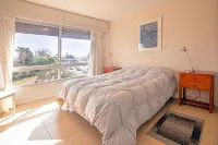 Oceana Suites BoraBora Hotels in 