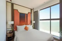 Sea Senses HomeStay - Pensions
