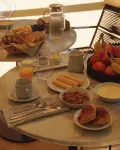 Casa Villa Julia Hotels in San Isidro