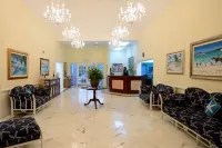 Sandyport Beach Resort Hotels in Nassau