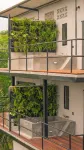 Casa Xué - Alma Lodge - СПА