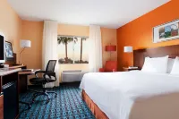Country Inn & Suites by Radisson, Phoenix Airport, AZ - Parking