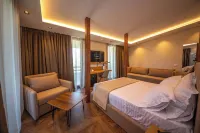 Emara Boutique Hotel Hotels in 