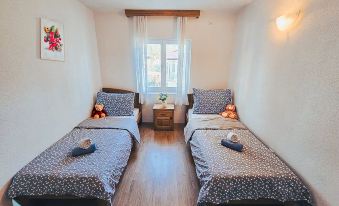 Hvar Spa & Apartments
