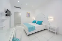 Hotel San Francesco