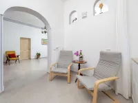 Casa Vittorina - de Vivo Realty Positano