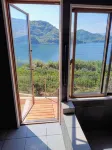 Nagi-Setouchi - Merinäköala