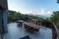 Olympos Stone House Hotels in Kumluca