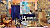 Banaras Rest House