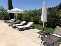 Quinta da Pereira Hotel a Torre de Moncorvo