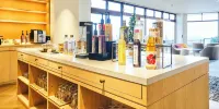 Setre Highland Villa Himeji - bar