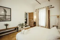 Hotel SIN Nombre