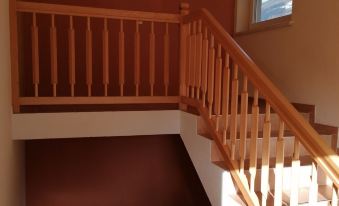 Holiday on an Organic Farm in Hart im Zillertal