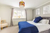 Host & Stay - Gorse Cottage Hotels in Mundesley