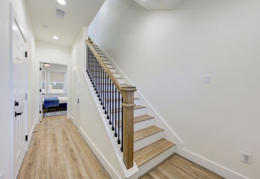 5. 현대적이고 아늑..