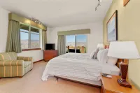 Desert Canyon Golf Resort Hotels in Chelan