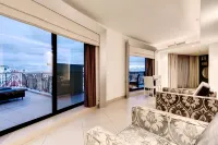 AX The Palace Hotels near Silema Ferries