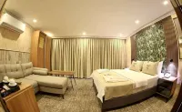 Myhouse Hotels in Ozanlar Mahallesi