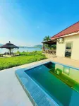 Platinum Blue Island Resort - Pools