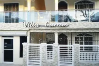 Villa Gumio - Your Comfort in Boca Chica Beach Apts by Redawning Hoteles en Distrito Municipal La Caleta