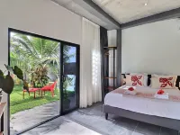 Moorea Horizon Hotels in Faaa