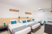 Ayenda Casa Real