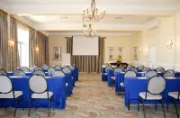 The Beach Hotel Hotels in Port Elizabeth