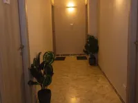Residenza Matteotti Hotels in Campobasso