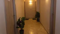 Residenza Matteotti