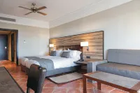 Hotel Riu Tikida Dunas - All Inclusive Hotels in Agadir