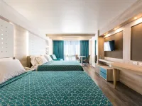 Hotel Casa Blanca Hotels near Revolution Monument